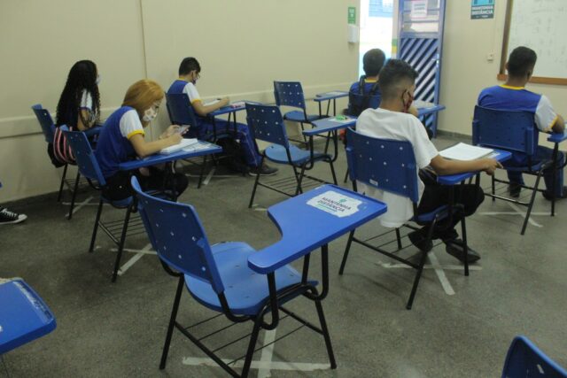 img-9812