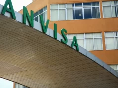 Anvisa libera medicamentos para diabetes, câncer de mama e angioedema