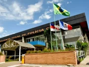 Adolescente de 16 anos é morta a tiros no AM; cinco adultos são presos e quatro menores apreendidos