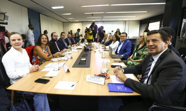 conselho-politico-transicao_mcamgo_abr_111120221818