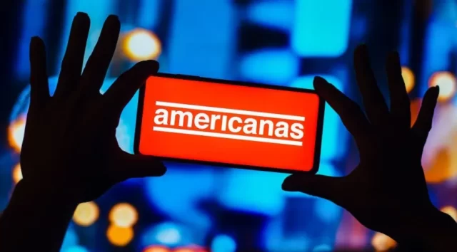 americanas_2