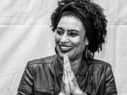 Julgamento de réus pelo assassinato de Marielle seguirá nesta quarta