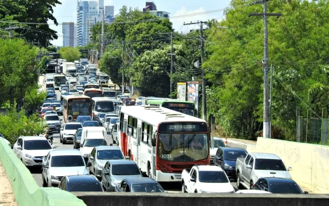 transitoaposcargacair
