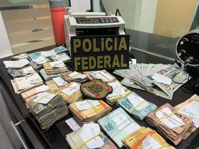 dinheiro-apreendido-na-operacao-papel-carbono-foto-pf-am