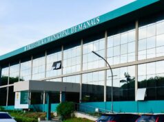 Lei que altera regras de aposentadoria de servidores é sancionada em Manaus