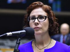 Entenda os próximos passos da extradição de Carla Zambelli