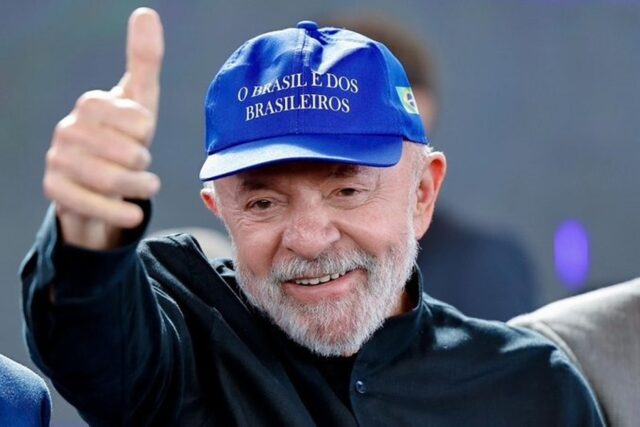 lula-bone