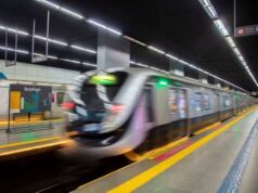 Estudo projeta quatro corredores de BRT em Manaus até 2054; entenda