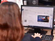 Cetam abre inscrições para 20,9 mil vagas em cursos gratuitos EaD no Amazonas; veja como participar