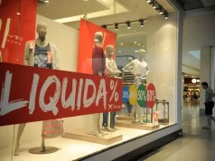 64% pretendem gastar mais de R$ 500 na Black Friday, mostra pesquisa