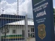 Adolescente indígena é vítima de estupro coletivo no interior do AM