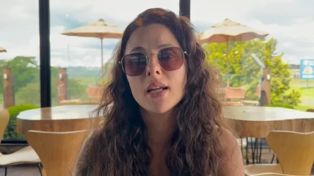 SaveClip.App_590826678_18546006877053072_6371249162314174990_n