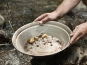 MPF recomenda 30 dias para plataforma de e-commerce excluir anúncios de mercúrio líquido na Amazônia