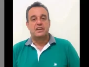 Vereador é preso em operação de combate a barricadas no Grande Rio