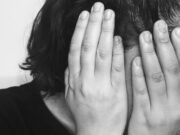 Amazonas registra mais de 35 mil casos de violência doméstica contra mulheres em 2025