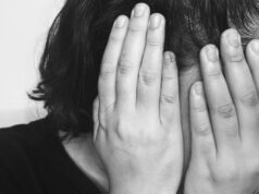 Amazonas registra mais de 35 mil casos de violência doméstica contra mulheres em 2025