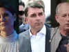 Michelle, filhos de Bolsonaro e Ciro: entenda a crise do PL em cinco pontos