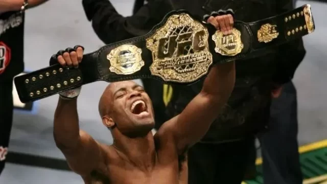 anderson-silva-e1702595639384