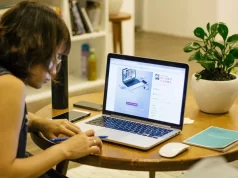 FECAP oferece 17 cursos online gratuitos para estudar nas férias