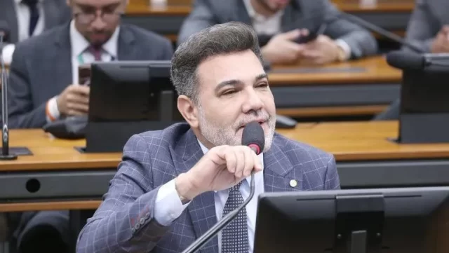 deputado-marco-feliciano-e1766277532114