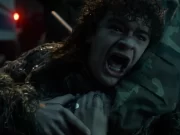 “Stranger Things”: último episódio da série ganha trailer revelador