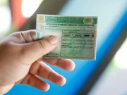 CNH sem autoescola: entenda novo processo para tirar habilitação