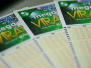 Com prêmio recorde de R$ 1 bilhão, Mega da Virada movimenta lotéricas em Manaus; saiba os números mais sorteados