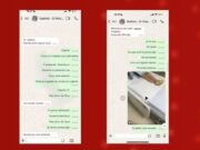 Polícia confirma autenticidade de conversa em que médica admite erro ao prescrever adrenalina em Benício Xavier