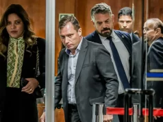 Cid confirma que Bolsonaro recebeu US$ 86 mil por venda de joias