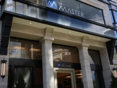 Caso Master era tão grave que BC partiu direto para a liquidação, diz ex-BC