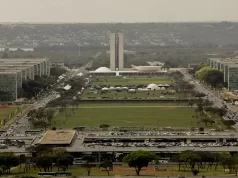 Confira os feriados nacionais e pontos facultativos de 2026