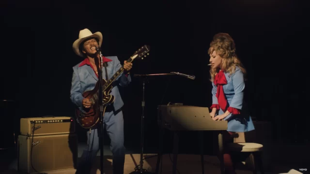 lady-gaga-bruno-mars-die-with-a-smile