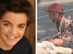 Ex-ator mirim da Nickelodeon é internado para “desintoxicação”