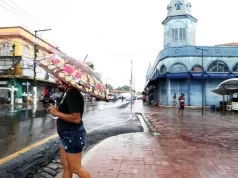Janeiro deve ter excesso de chuvas no Norte e no Sul, aponta Inmet