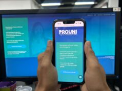 Prouni 2026 oferece mais de 26,9 mil bolsas no AM no primeiro semestre; veja como se inscrever