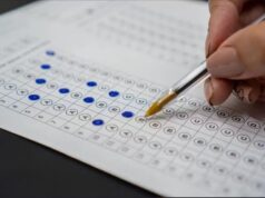 Concursos públicos no Amazonas: veja certames previstos para 2026