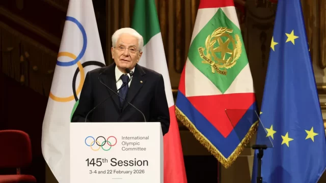 Sergio-Mattarella-e1770078800963