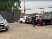 Operação mira esquema de agiotagem e fraude em consórcio em Manaus