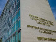 Ministérios reagem à absolvição de homem que estuprou menina em MG