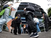 Pré-selecionados têm até fim da noite para completar cadastro no Fies