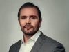 Vorcaro a Moraes: “Tenho gratidão da minha vida a você”
