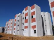 ‘Minha Casa, Minha Vida’ em Manaus: veja critérios para participar