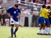 94 dias para a Copa: final de 1994, do Tetra, foi única que terminou 0 a 0