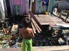 Manaus fica entre as 20 piores cidades do Brasil no Ranking do Saneamento 2026