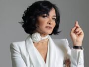 STF rejeita habeas corpus de ex-secretária da Aleam investigada no núcleo político do CV no Amazonas