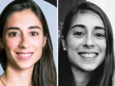 Professora da Unicamp presa por furtar vírus é solta pela Justiça Federal