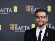 Wagner Moura será um dos apresentadores do Oscar 2026