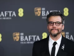 Wagner Moura será um dos apresentadores do Oscar 2026