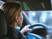 Uber: novo recurso permite que passageiras escolham motoristas mulheres