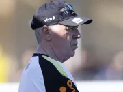 Desfalcado, Brasil mede forças com a França em estreia de alto nível